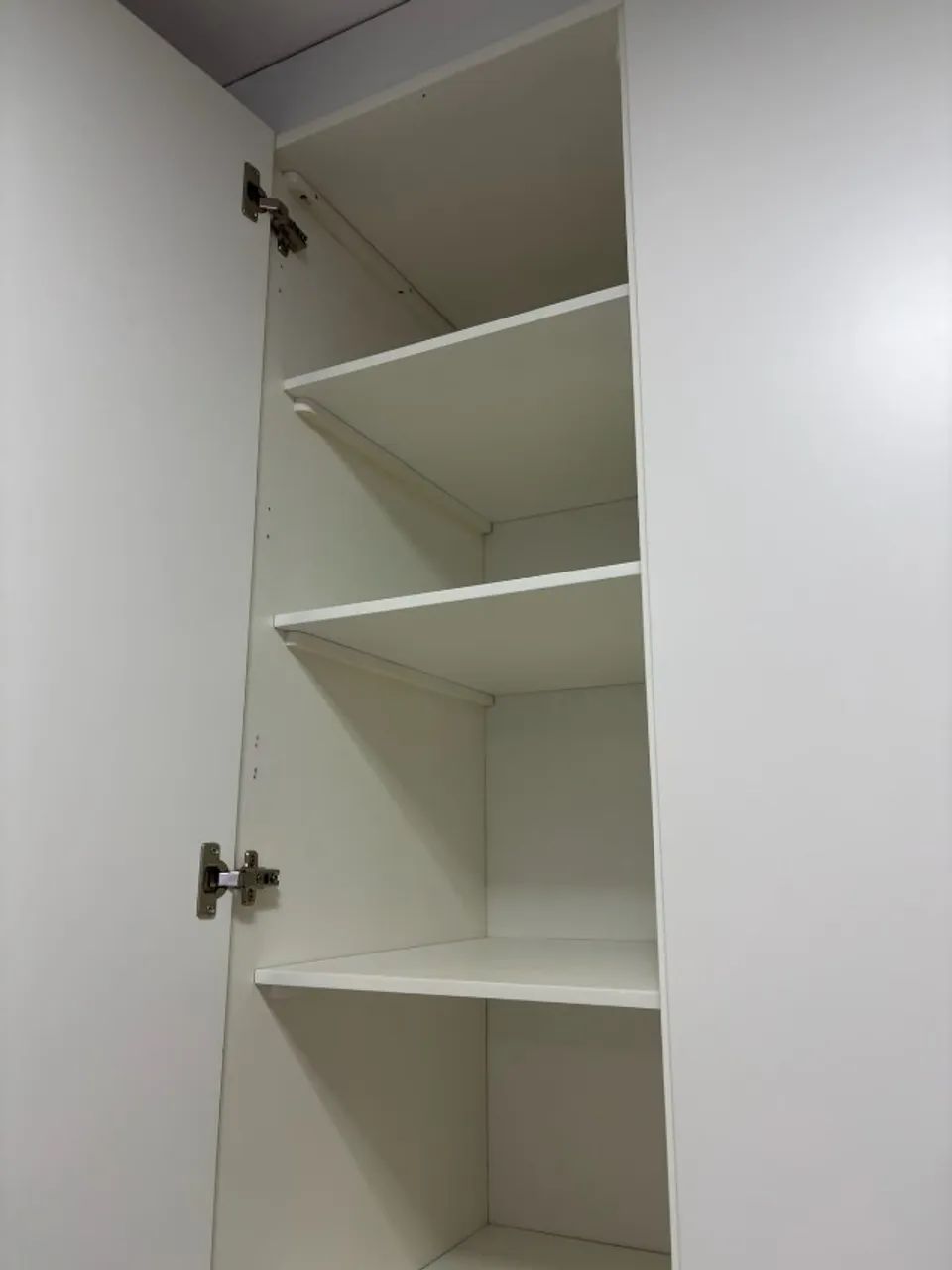  GUARDA-ROUPA 5 PORTAS - Foto 4