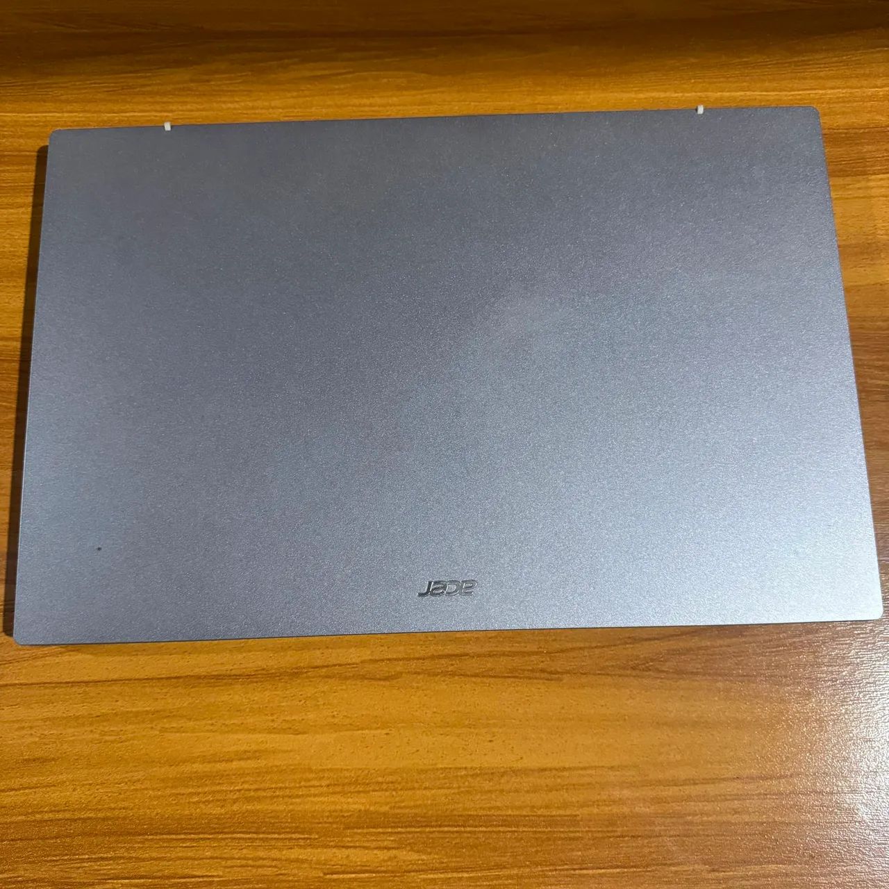 Acer aspire go - Foto 2