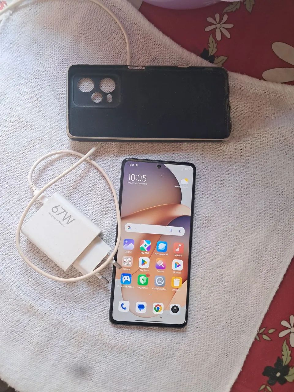 Celular 