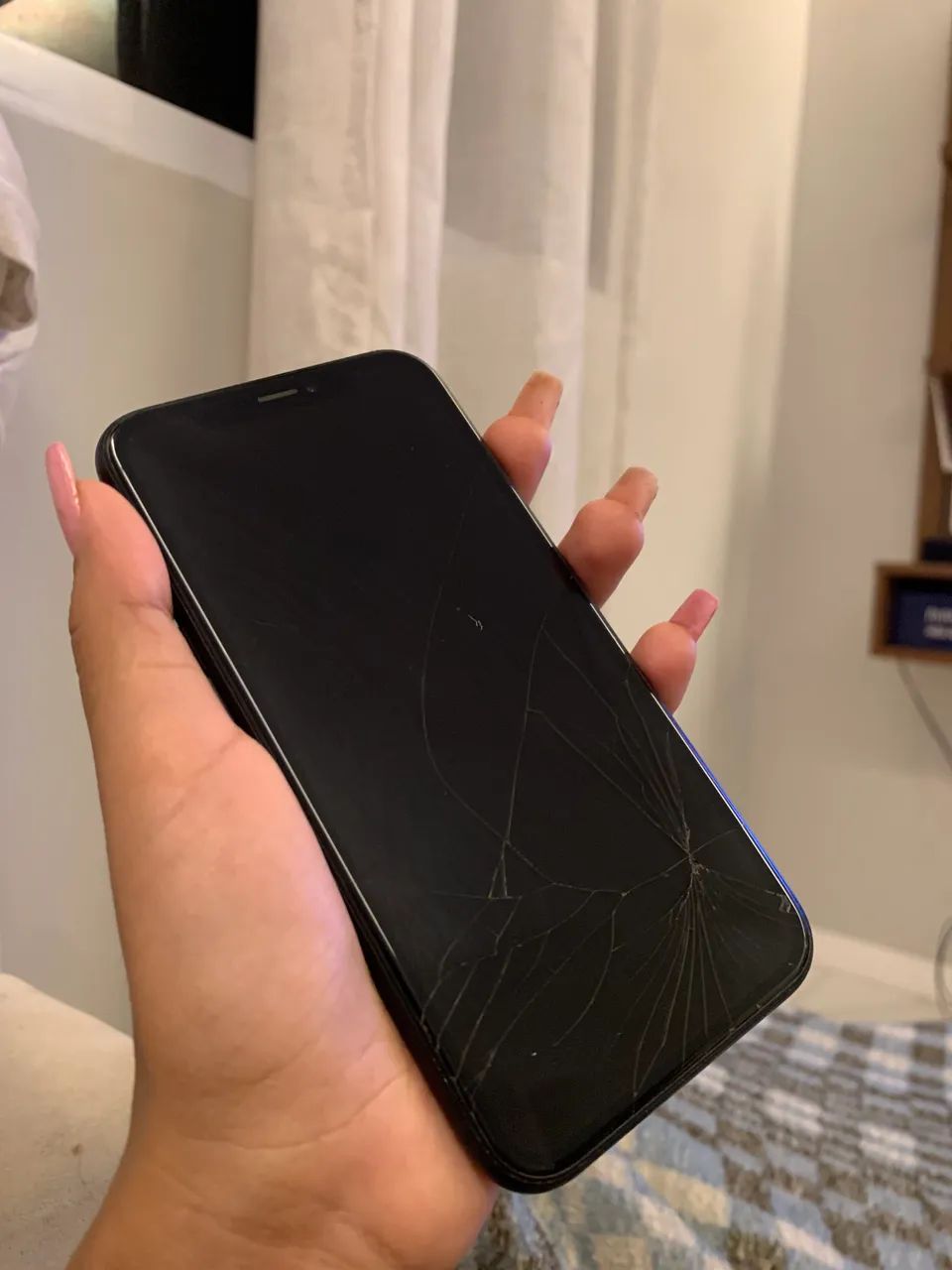 IPhone XR 64gb - Foto 4