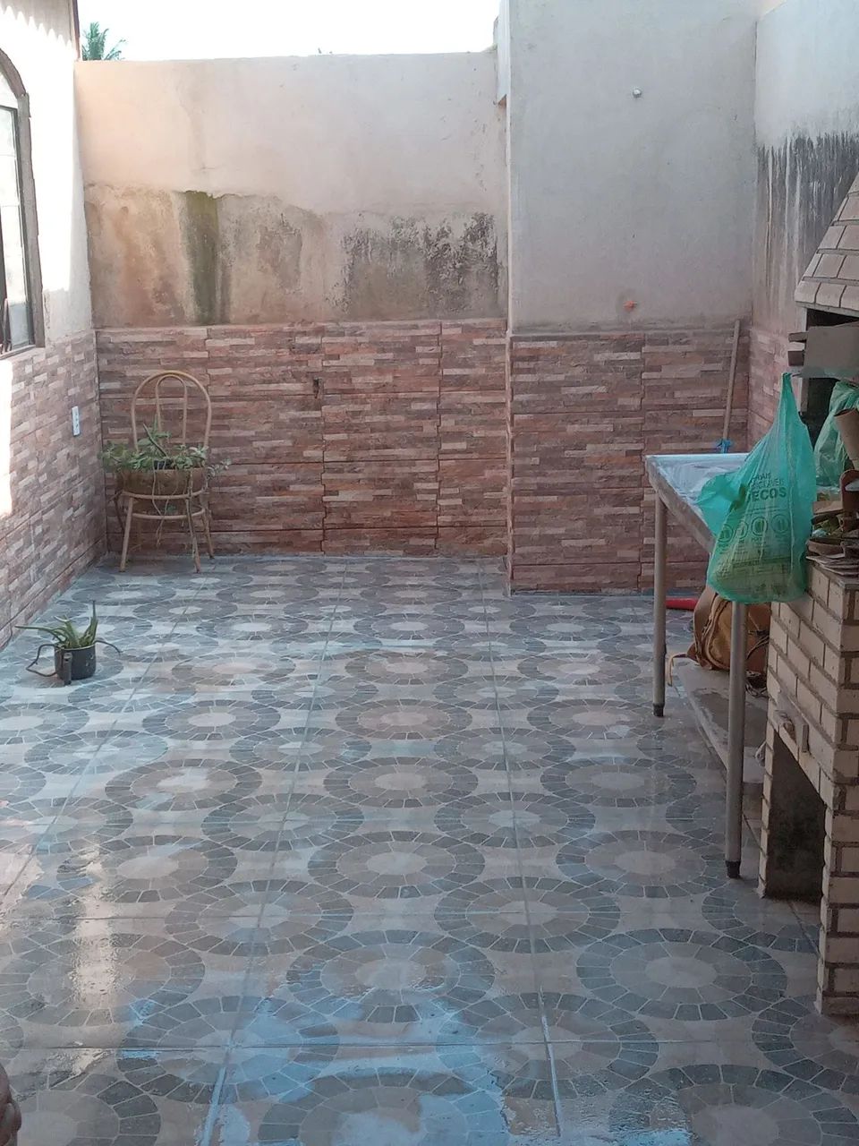 Pedreiro ,construção e reformas  - Foto 4