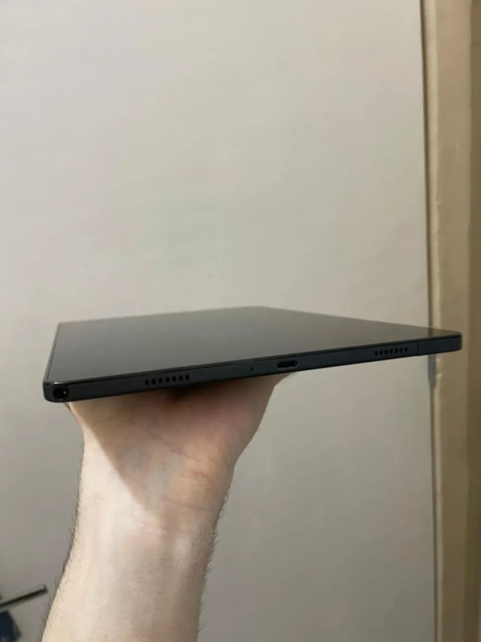 Galaxy Tab A9 Plus - Excelente - Foto 5