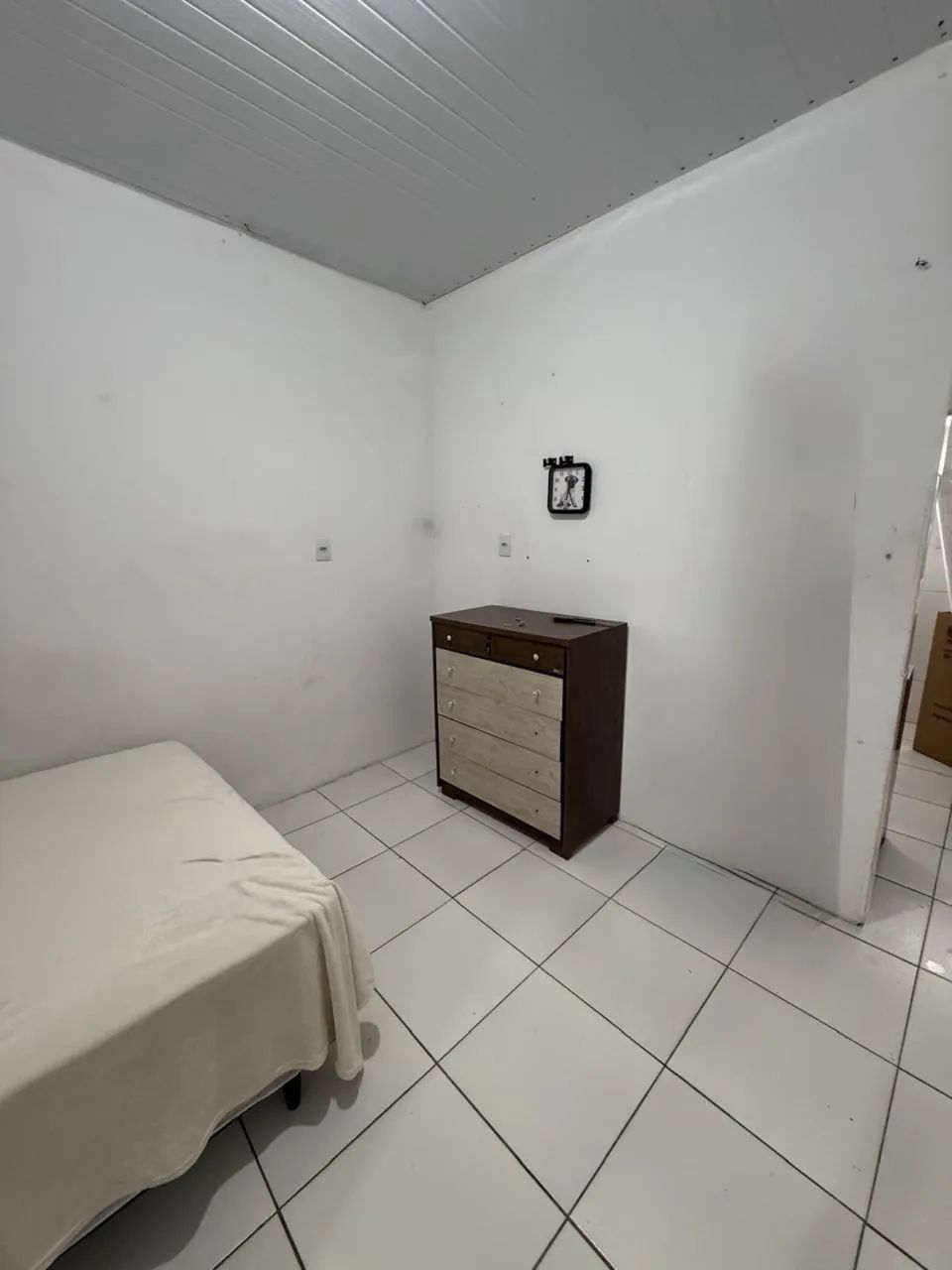 Aligo kitnete - Foto 4