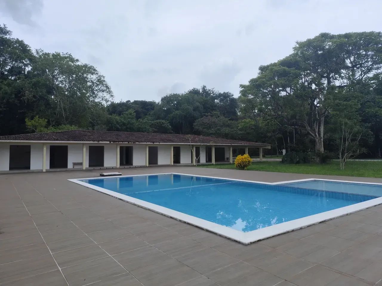 salientado que o valor do anúncio é referente ao sinal/ lançamento/ - Foto 2