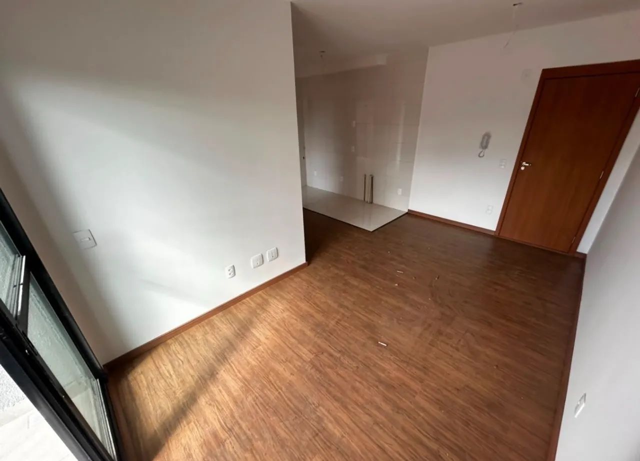 Apartamento com entrada 100% parcelada (MB) - Foto 2