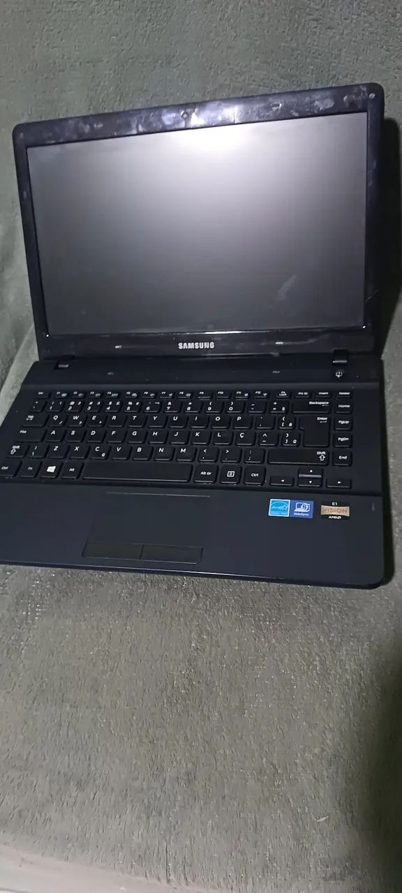 Vendo not samsung - Foto 4