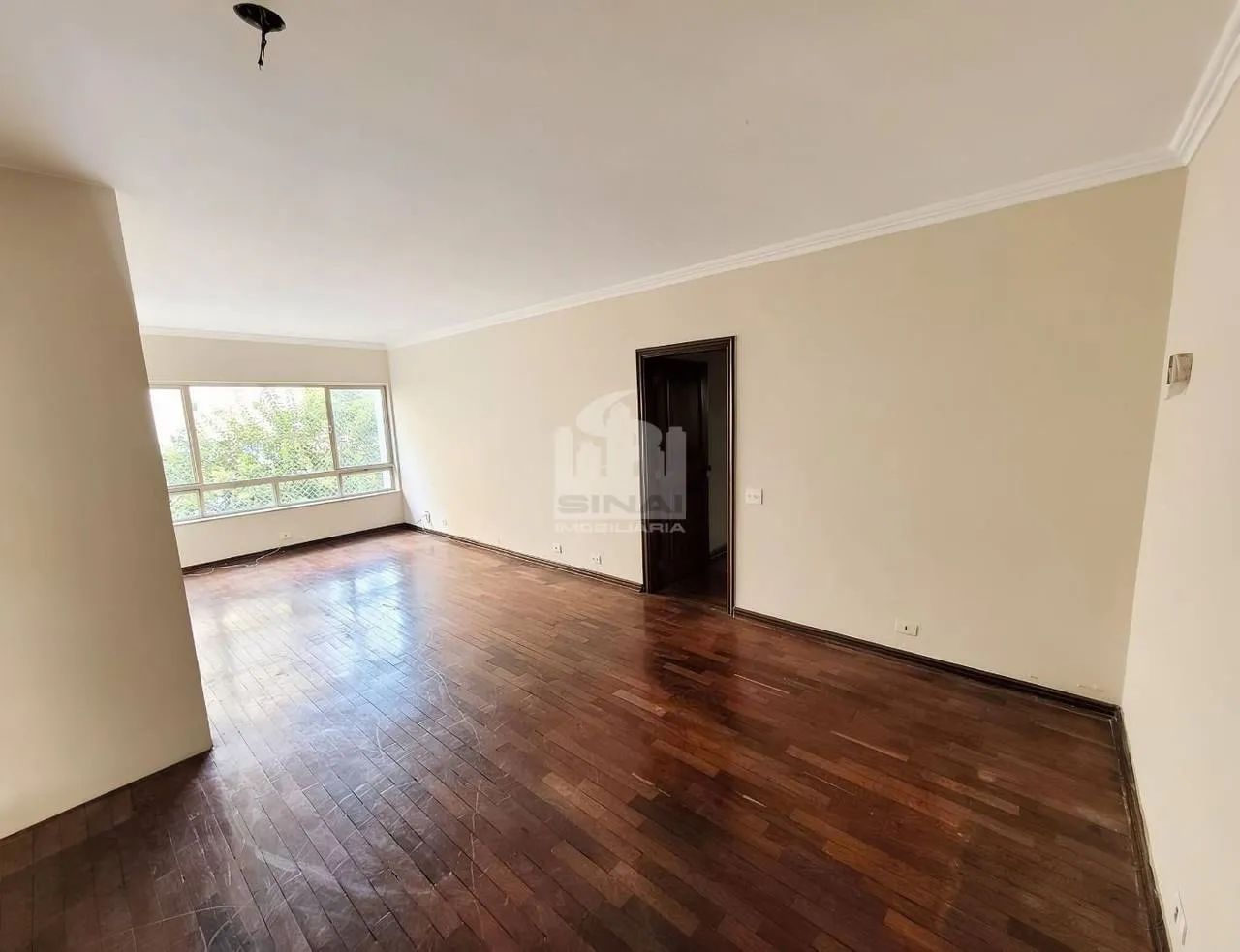 Apartamento para Venda na Barra Funda - Foto 2