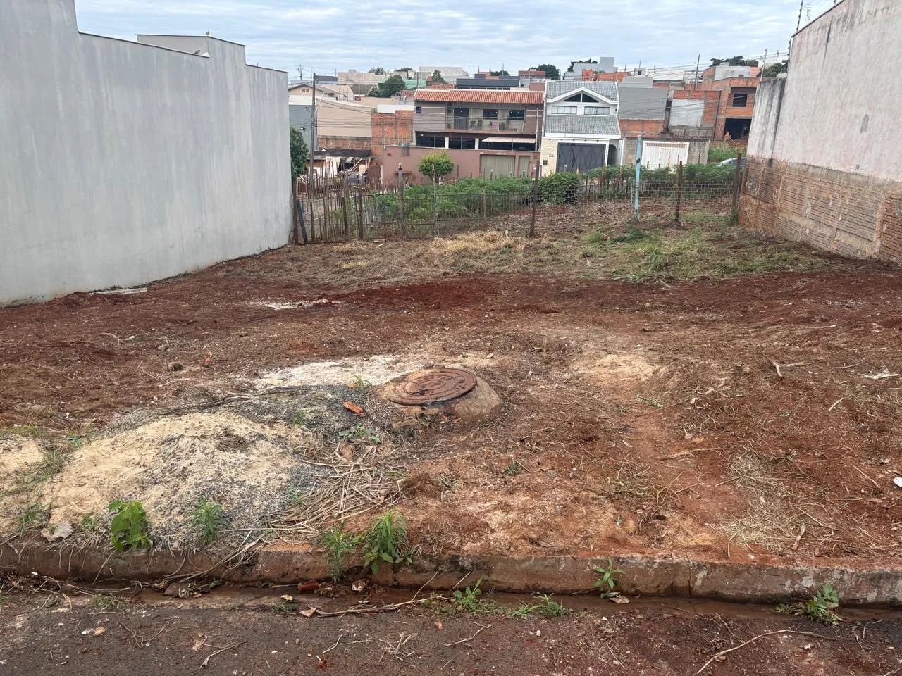 Vende-se - Foto 2