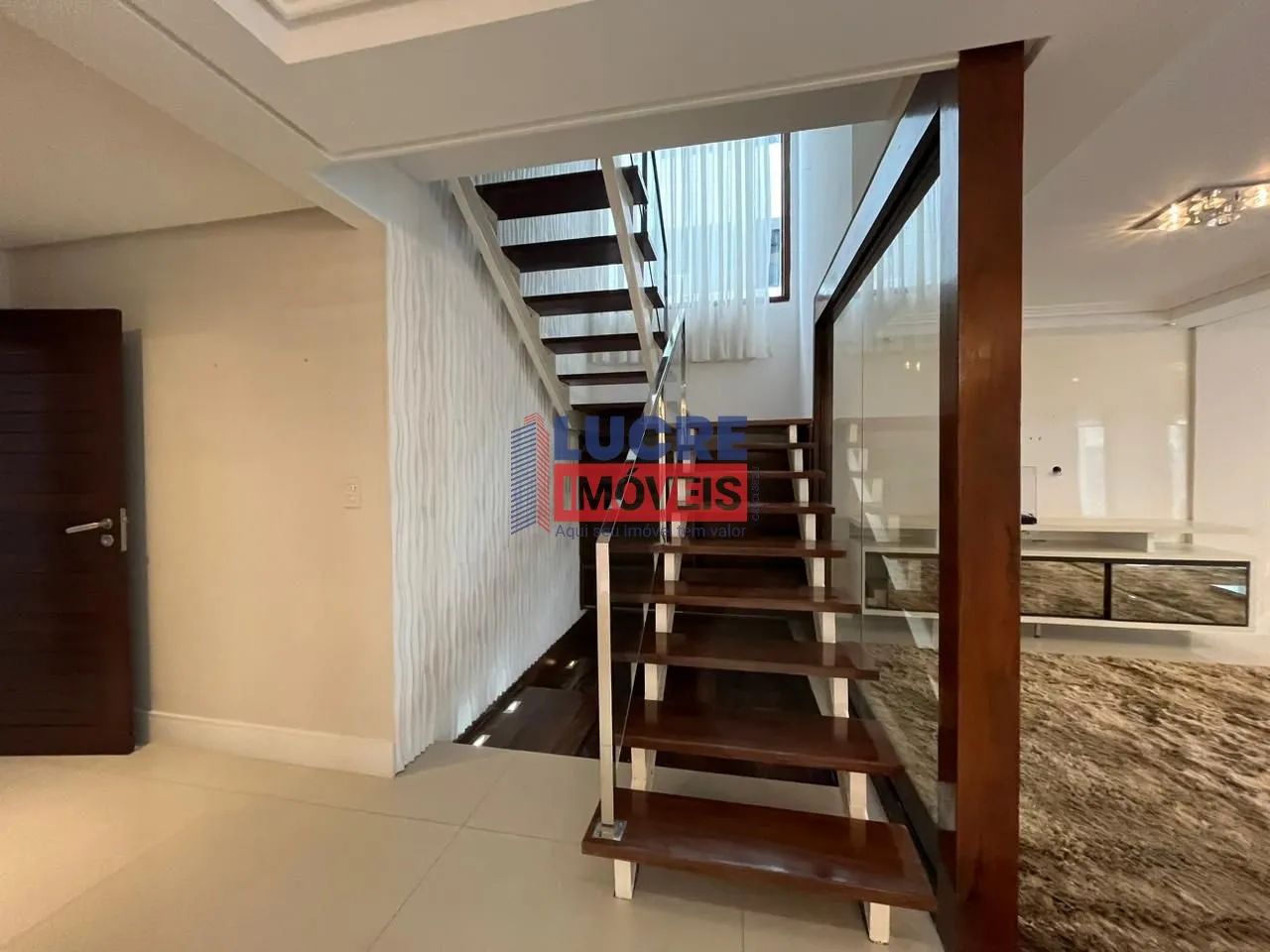 Casa a beira mar do Cabo Branco em João Pessoa PB - Foto 4