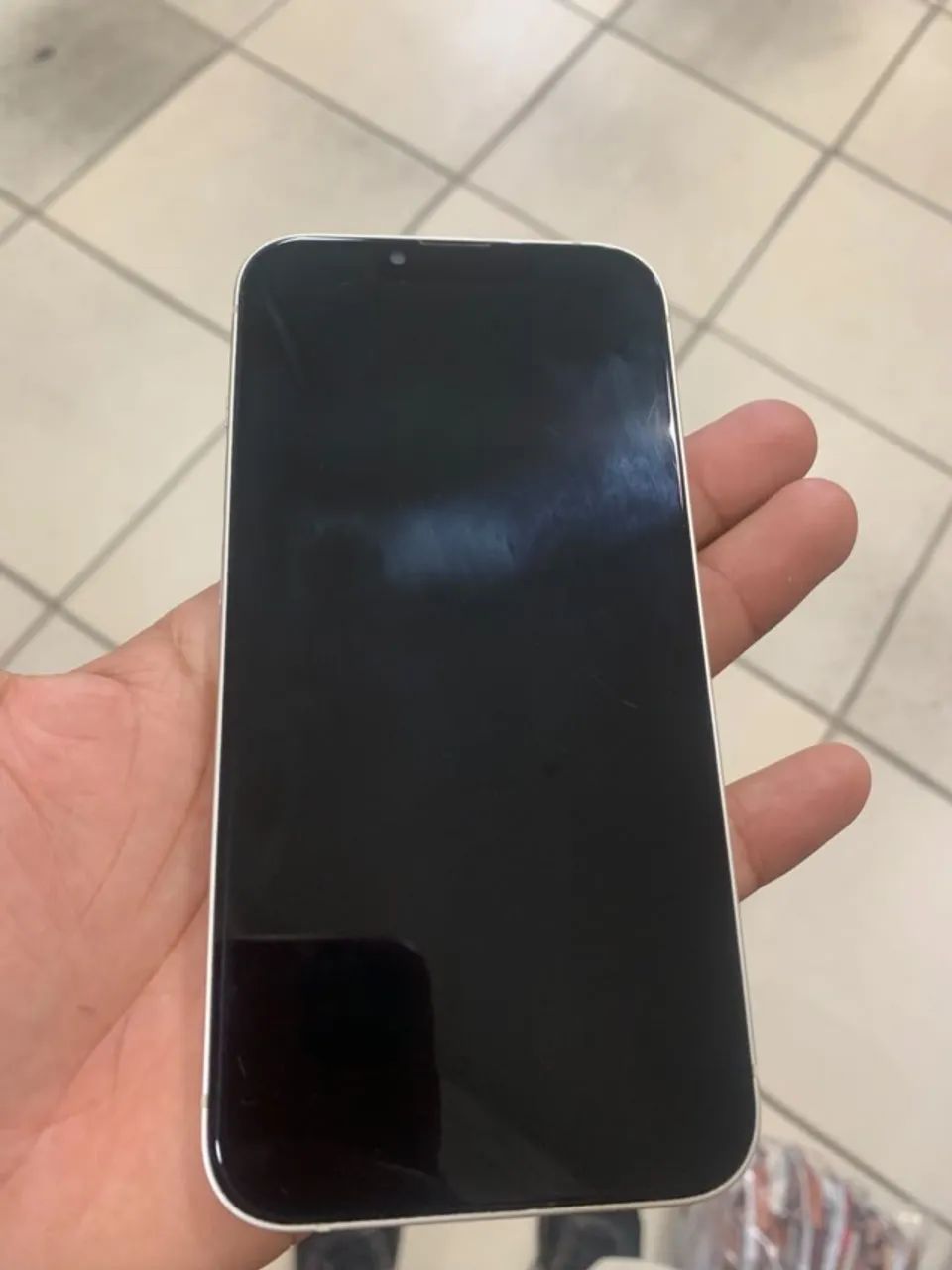 Iphone 13 - Foto 5