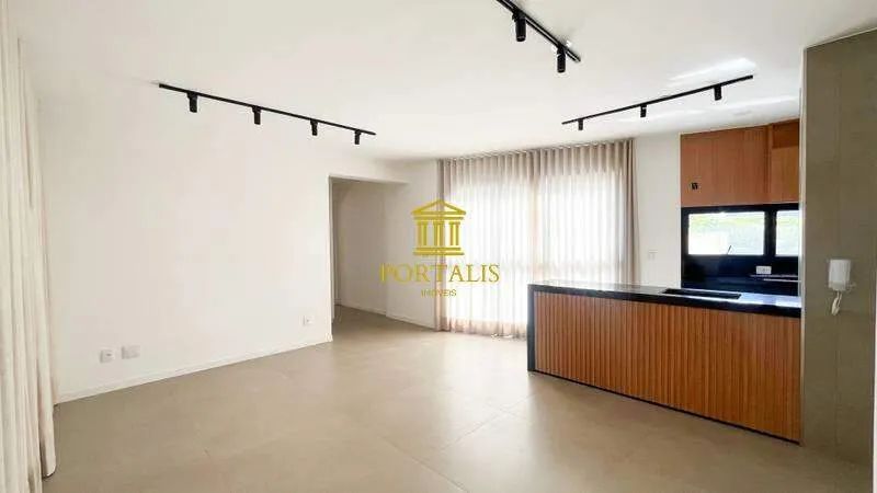 Apartamento com 2 quartos à venda em Belo Horizonte - Foto 5