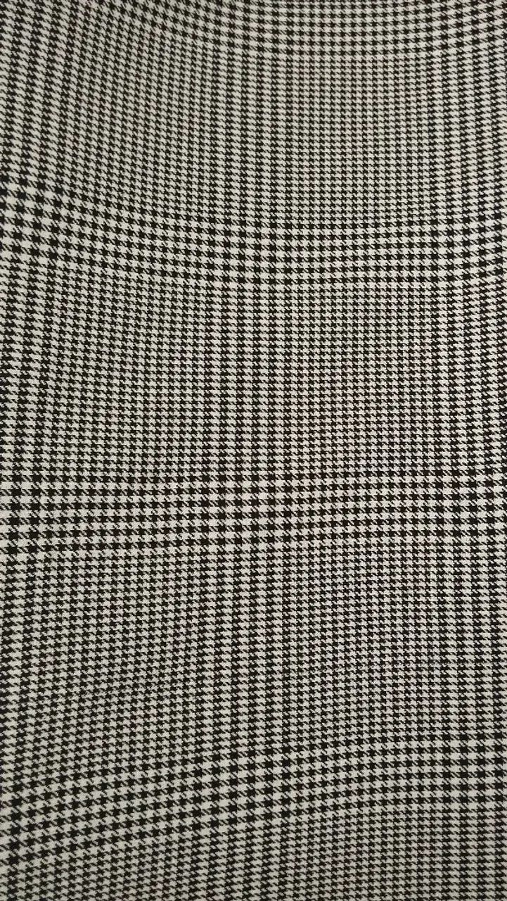 Saldo de retalhos de tecido plano par - Foto 5