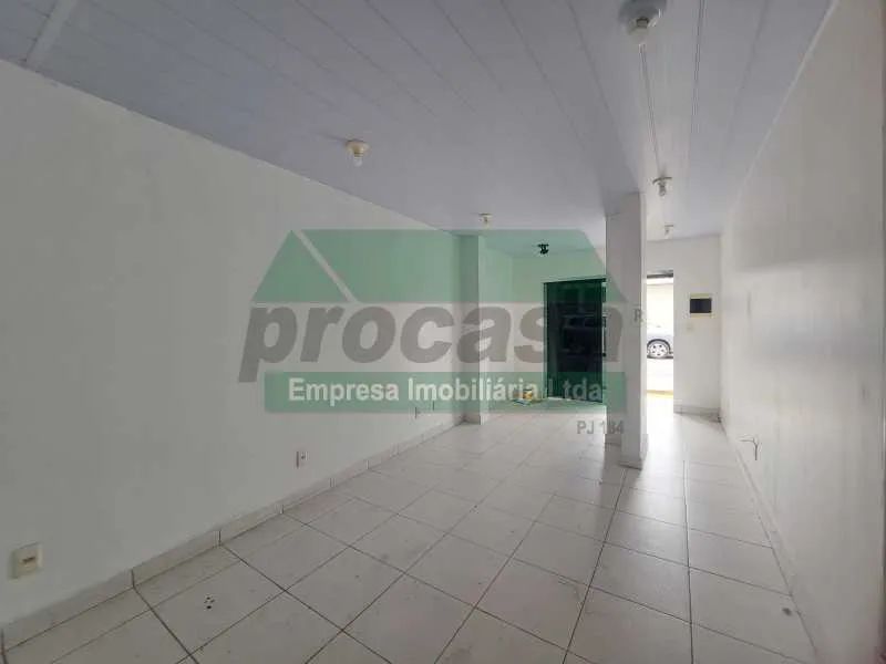 Sala : / Comercial / Parque Dez de Novembro - Foto 5