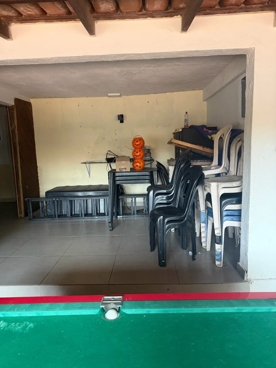 Bar a venda em Itapuã  - Foto 5
