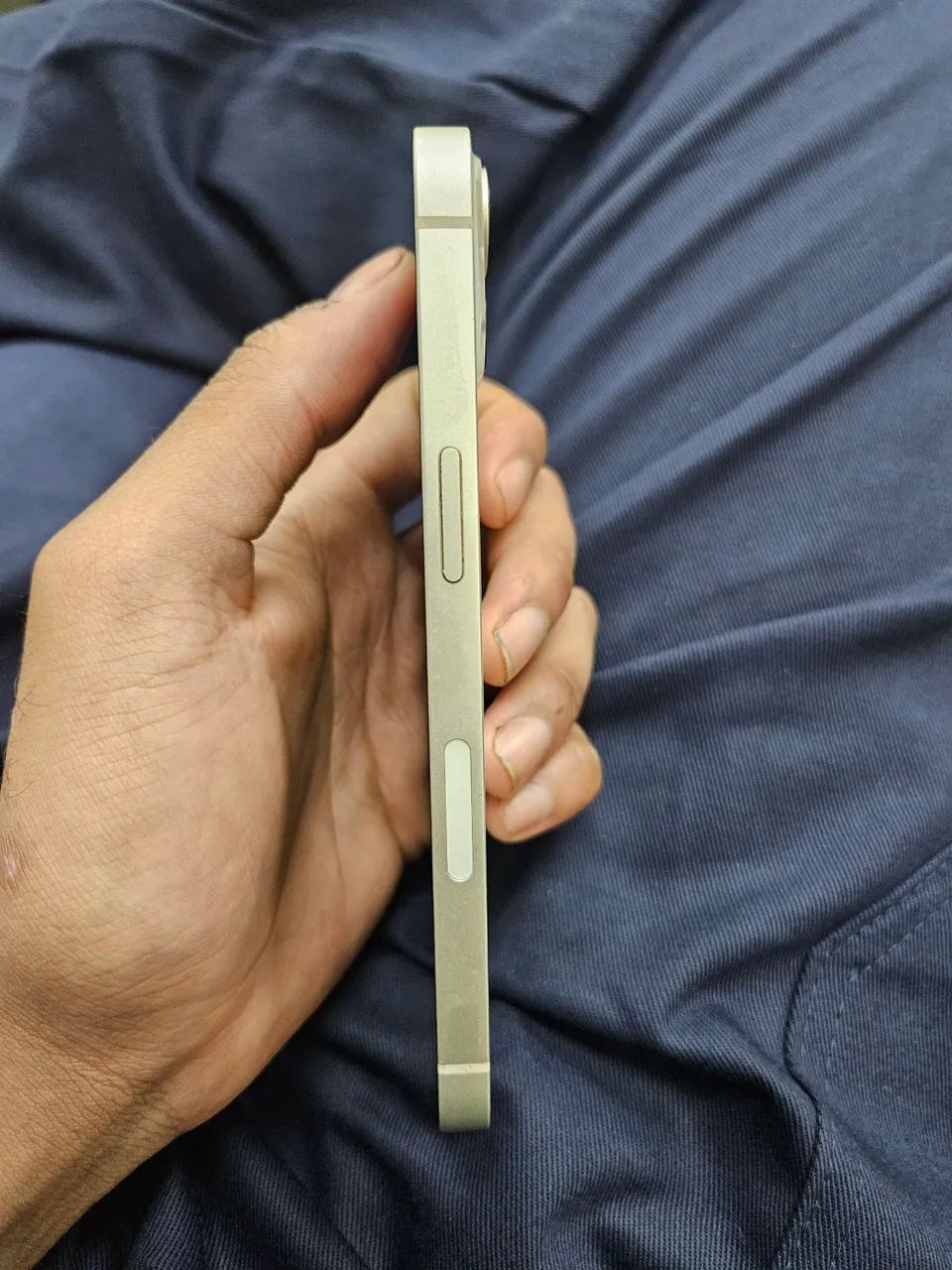 Iphone 13 128GB - Foto 5