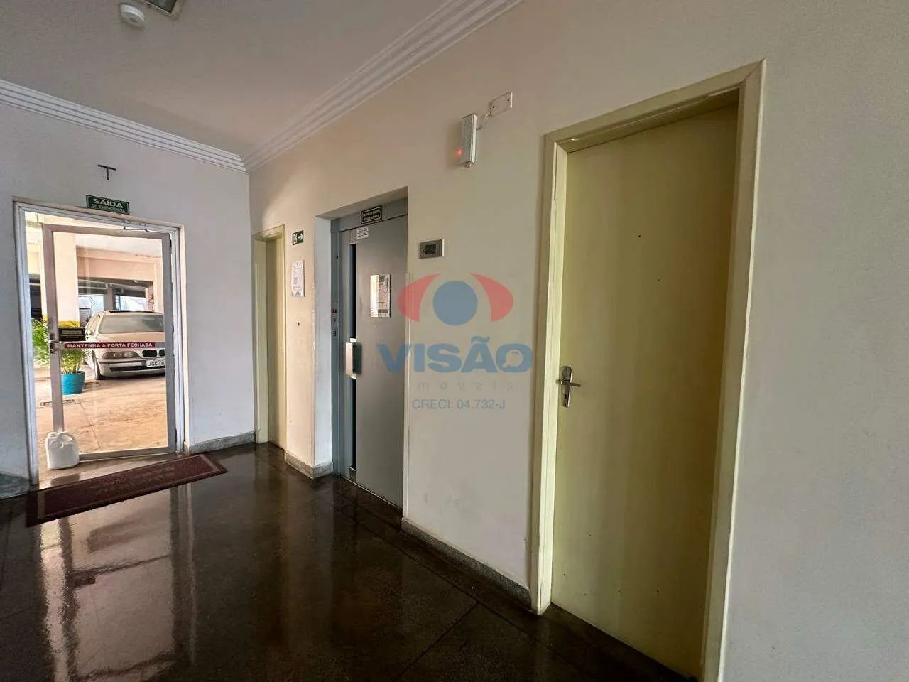 Seu novo lar espera por você! - Foto 3