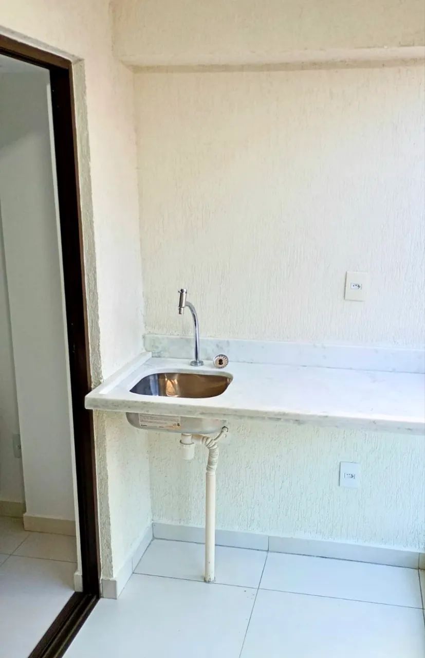 Vendo esquadria - Foto 3