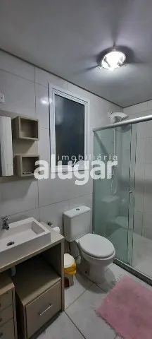 Apartamento Lourdes Caxias do Sul - Foto 7