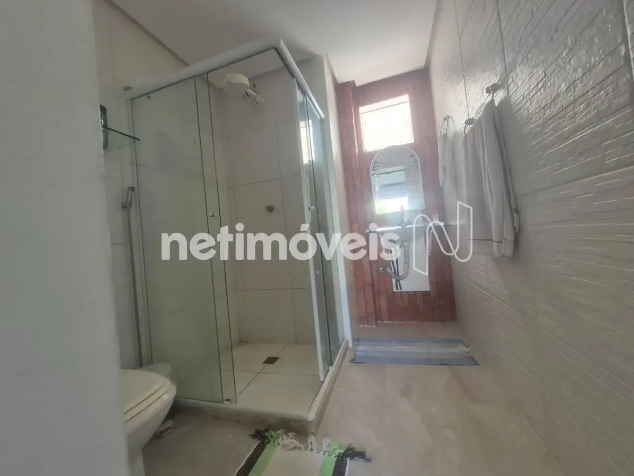 COBERTURA DUPLEX NO RIO VERMELHO - Foto 3