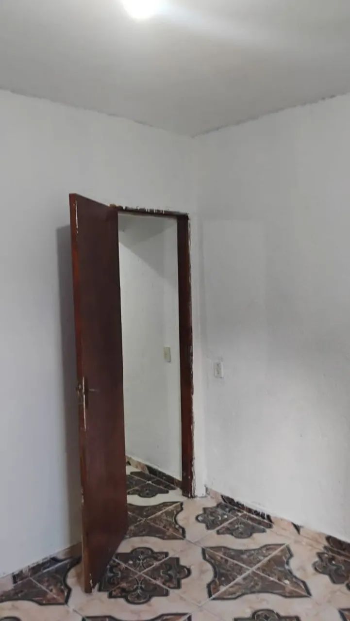 Casa independente  - Foto 5
