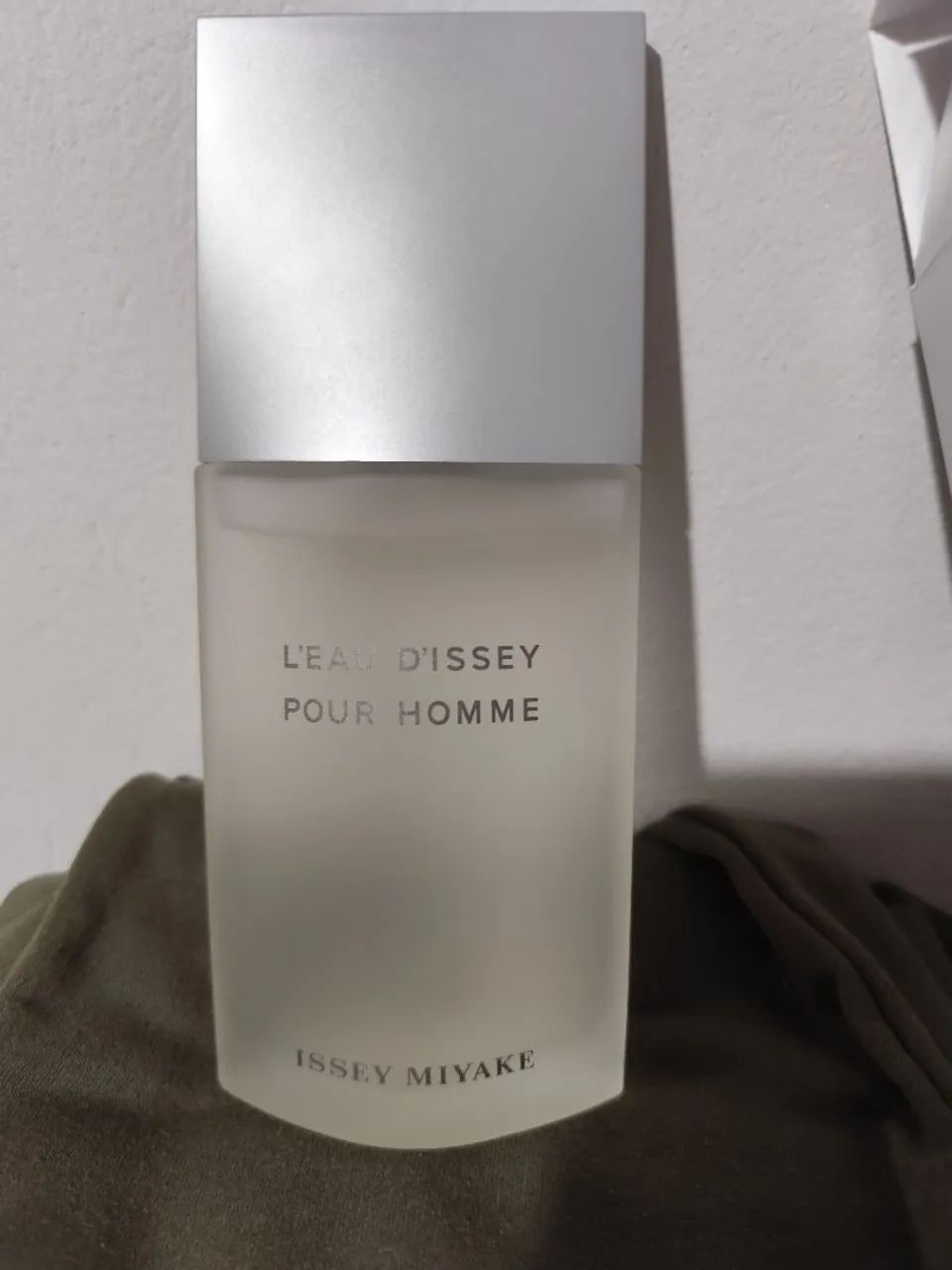 PERFUME PRA TODAS AS OCASIÕES  - Foto 2