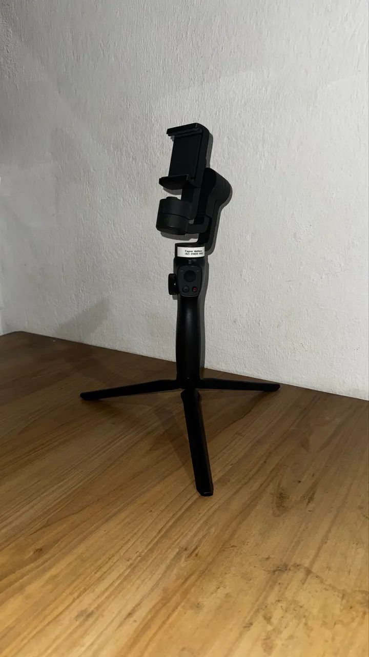 GIMBAL VX CASE