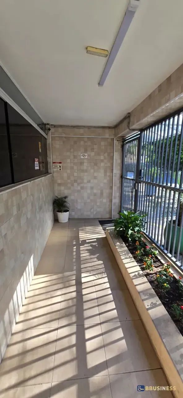 Apartamento à venda com 3 quartos - Jardim Ísis, Cotia, SP - Foto 3