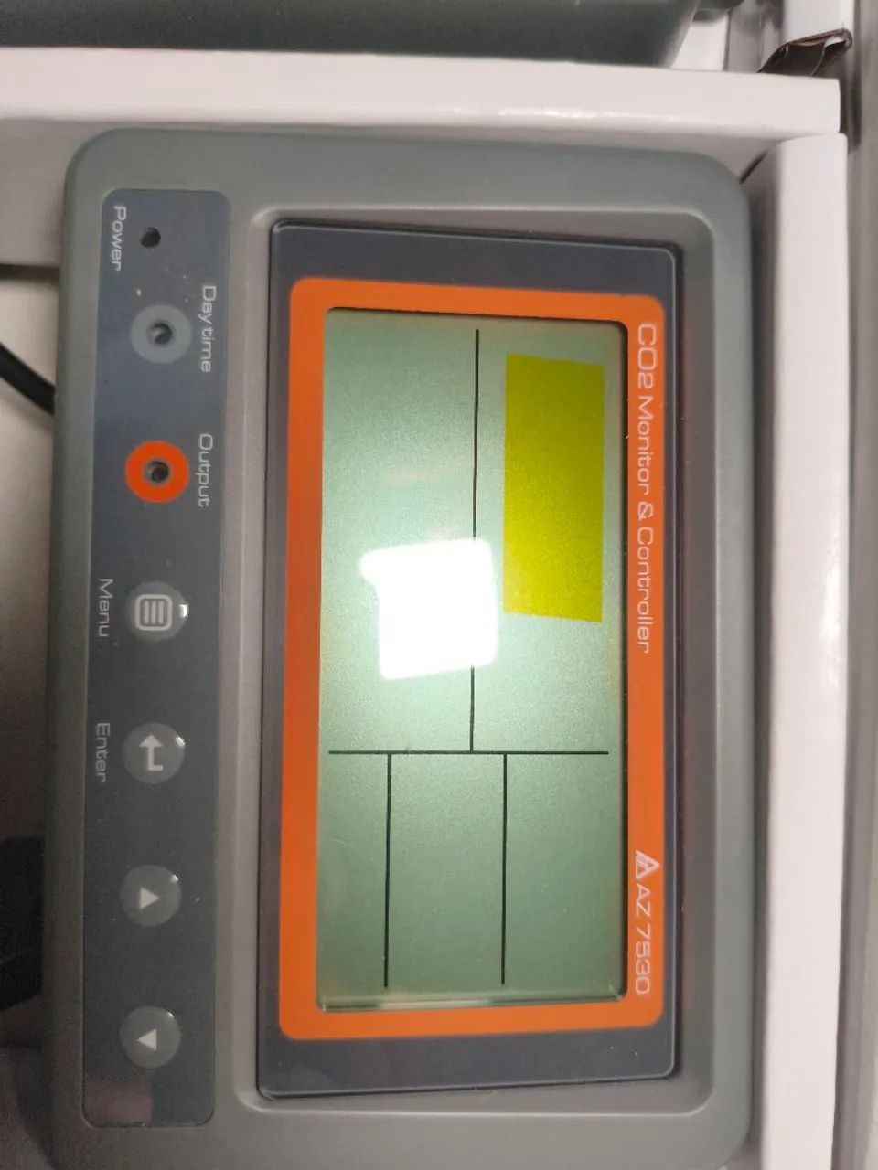 MONITOR E CONTROLLER  - Foto 2