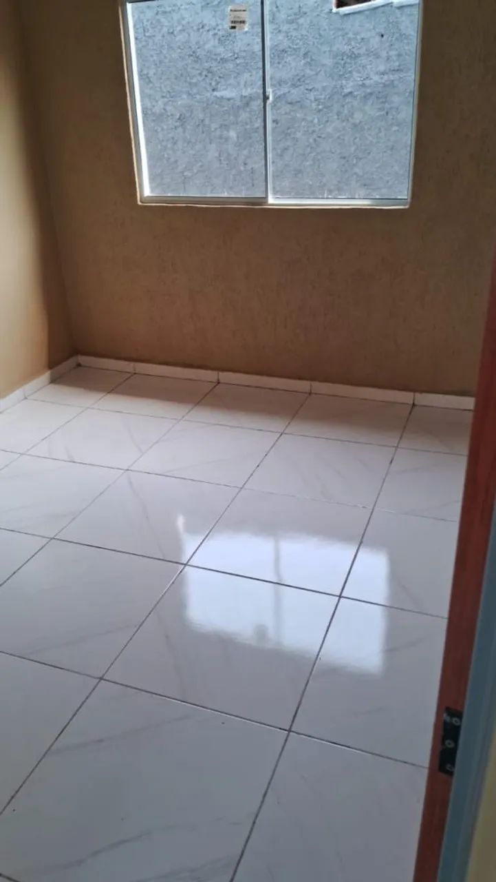 Casa a venda no Filostro - Foto 5