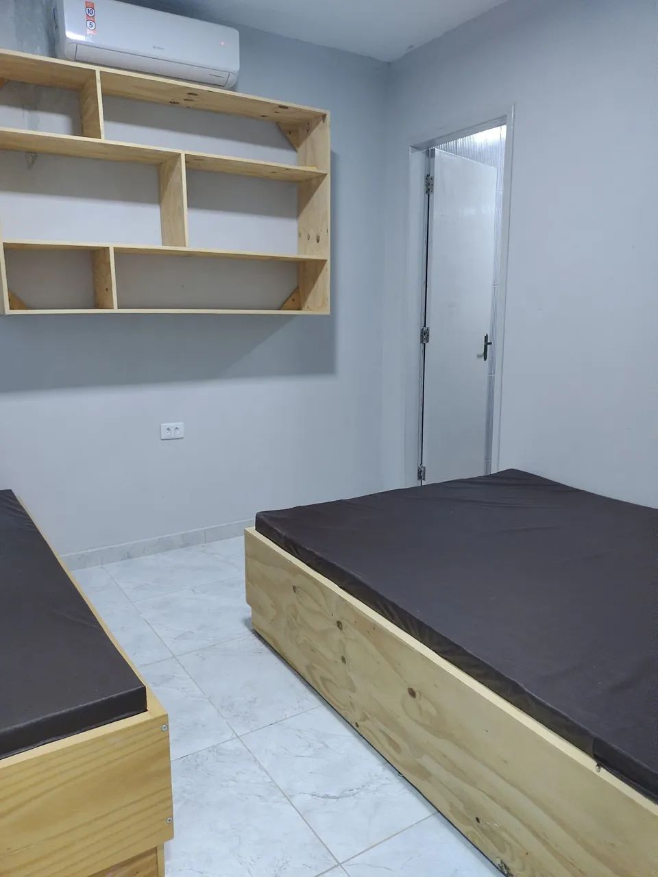 CASA ALUGUEL! TEMPORADA! E A Venda! 950.000,00 negociável. - Foto 8