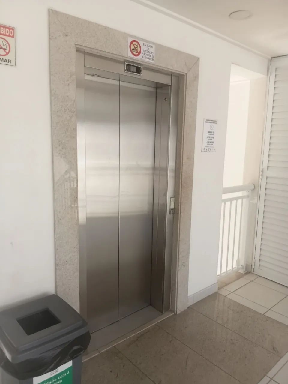 Escritório Compartilhado - Procuro Parceiros - Foto 4
