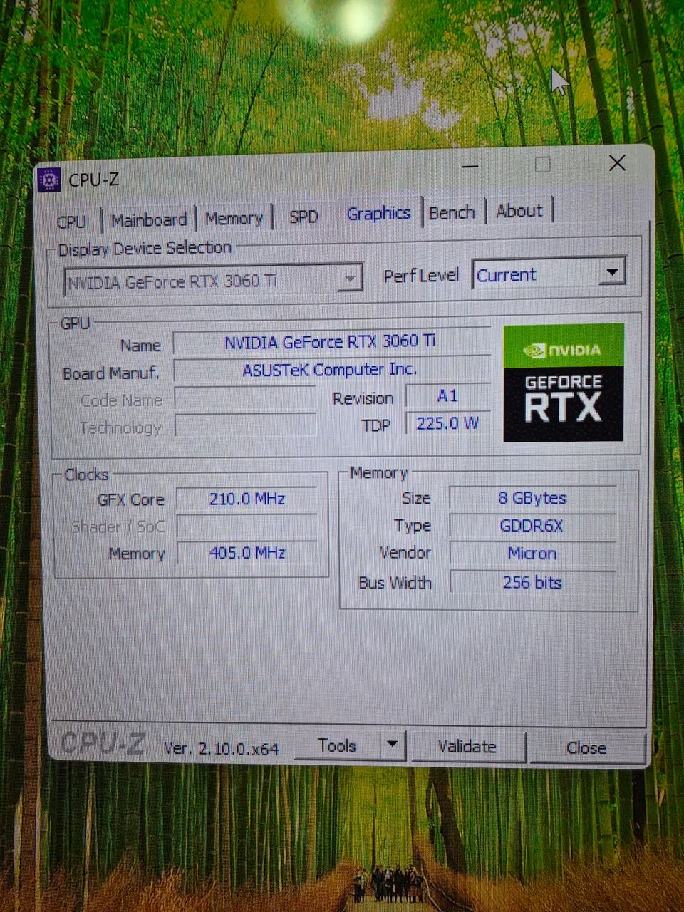 PC Gamer Ryzen 5 5500x3d - Foto 4