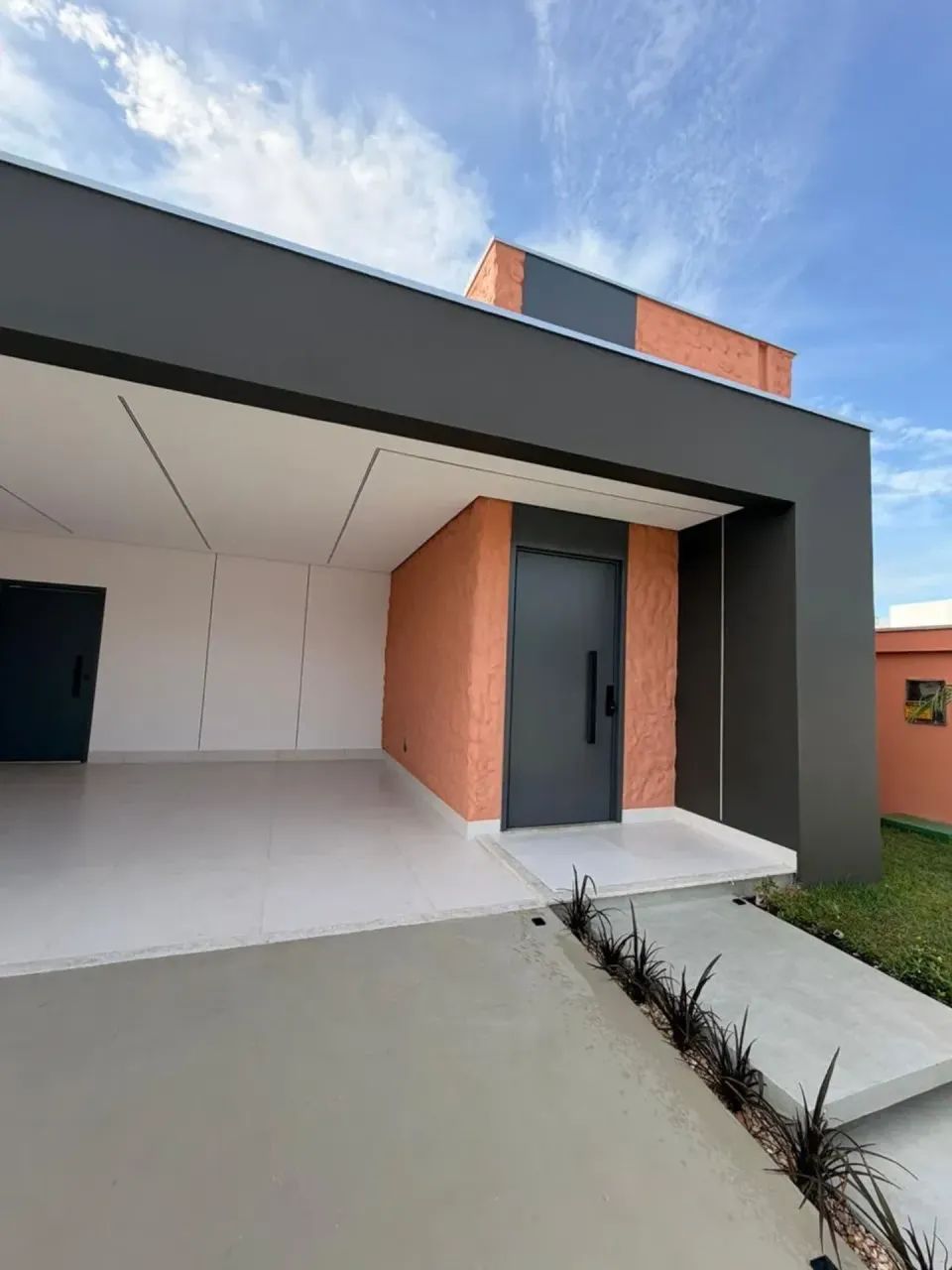 VENDE-SE | CASA ATACAMA | BELVEDERE II - Foto 2