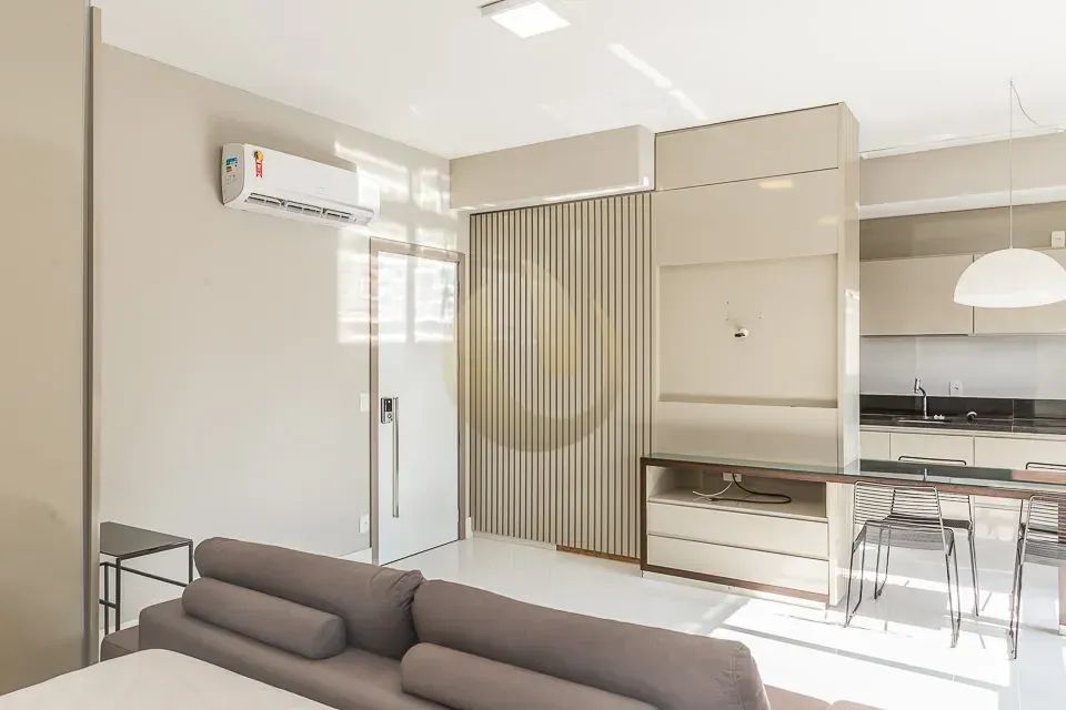 APARTAMENTO PARA ALUGAR NA SAVASSI - Foto 4