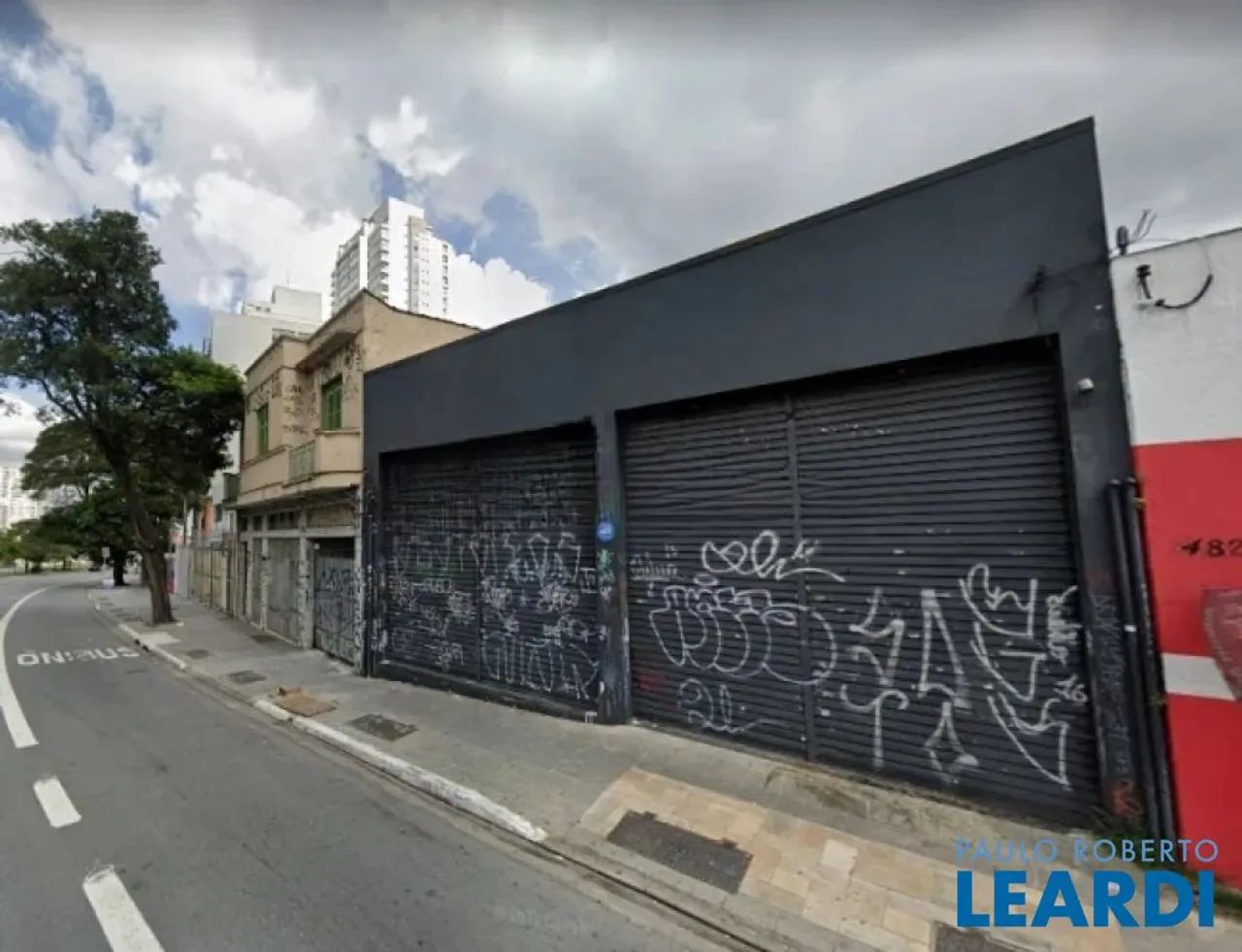 LOJA - PINHEIROS - SP - Foto 4