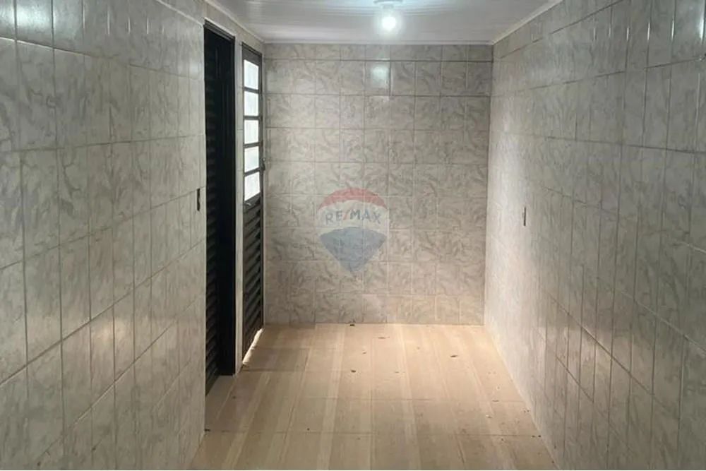 Imóvel à Venda - Foto 4