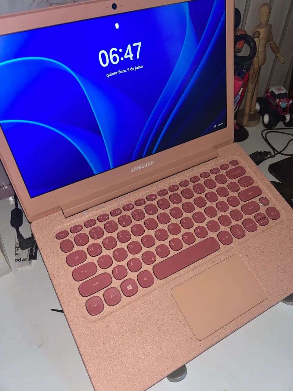 VENDE-SE