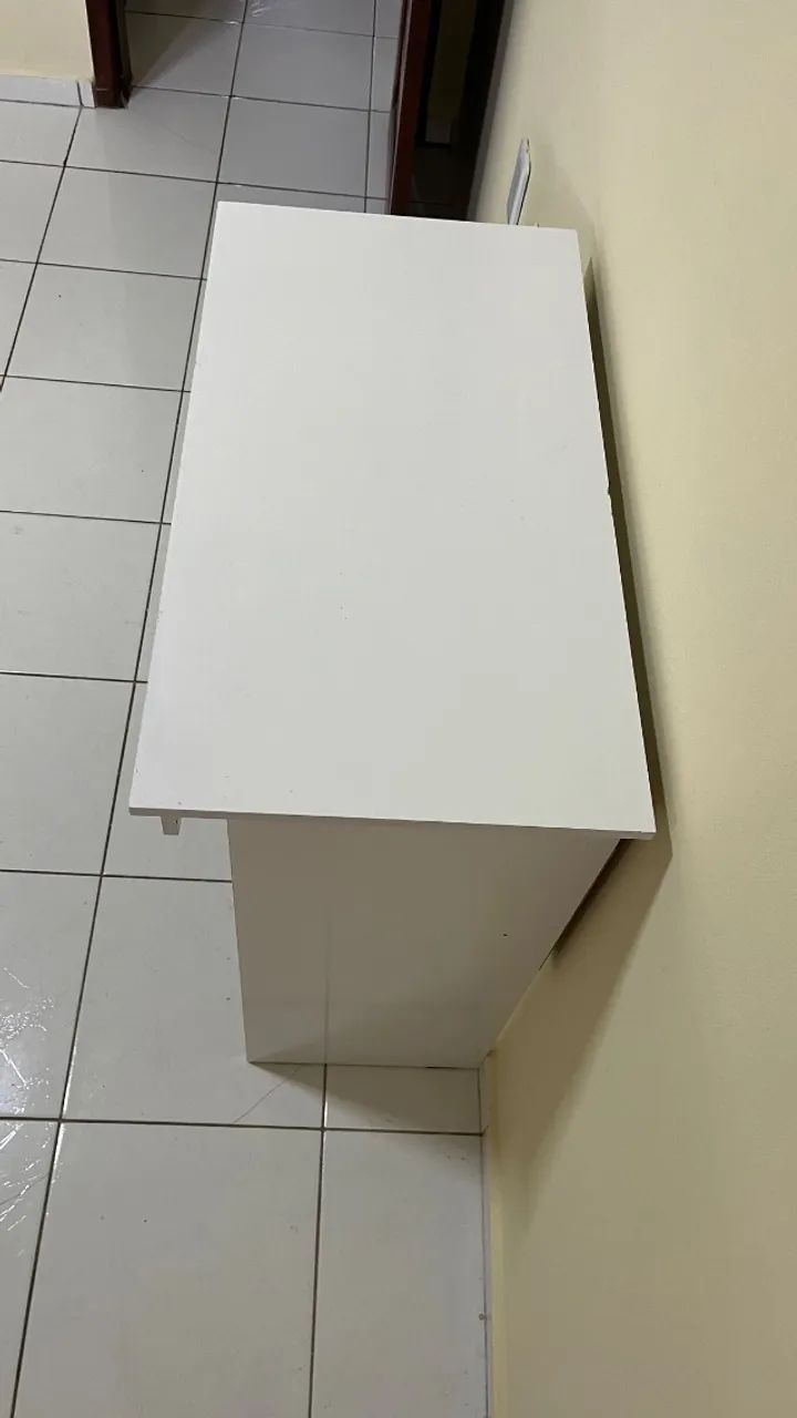Mesa escrivaninha 65626389408769123