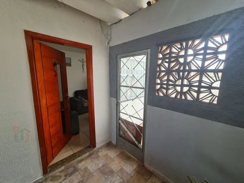 Casas SOROCABA - SP - Foto 4