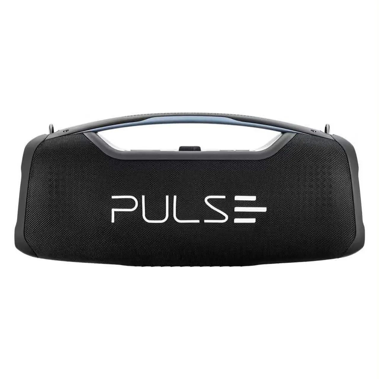 Caixa de Som Pulse Explosion 