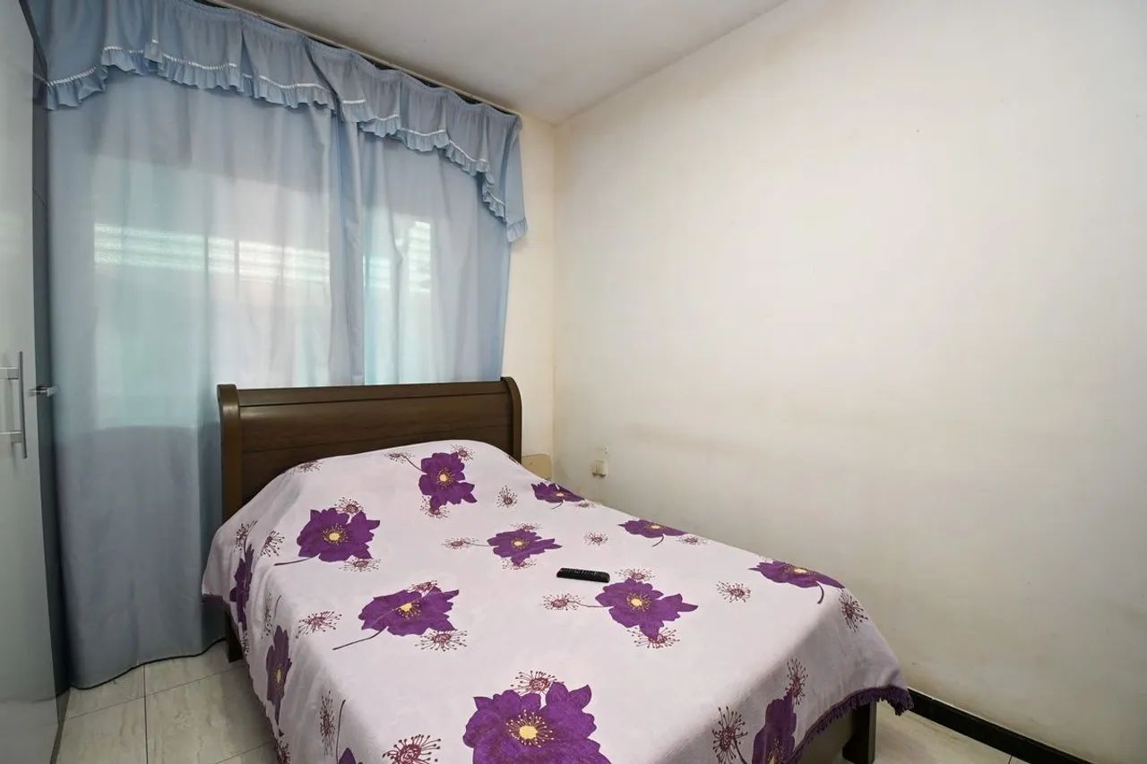 Casa à Venda - Alvorada, 2 Quartos, 1500 m2 - Foto 5