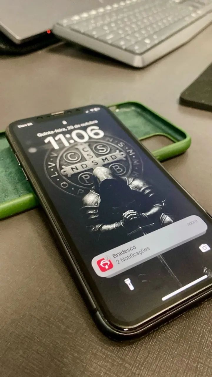 iPhone 11 64GB