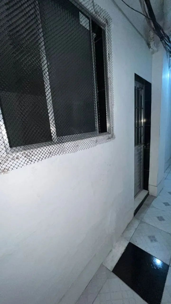 Aluga-se apartamento tipo Kitnet.  - Foto 5