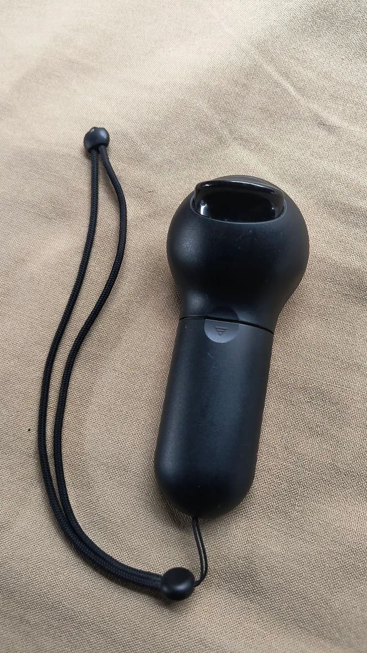 Controle Samsung Gear Vr - Foto 2