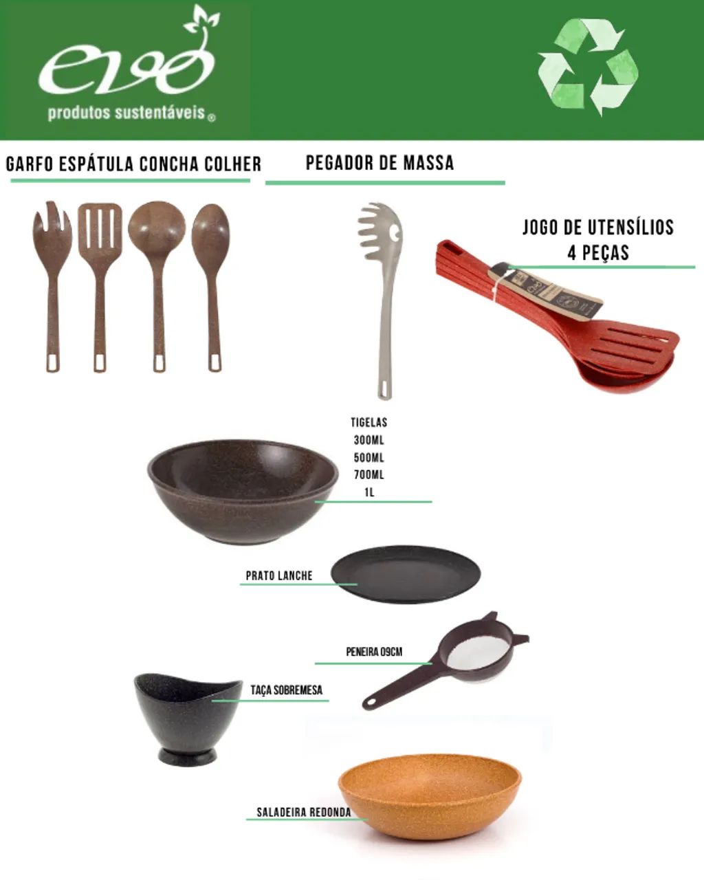 Vendedor, ( representante ) exclusivo ou complementar pasta. - Foto 4