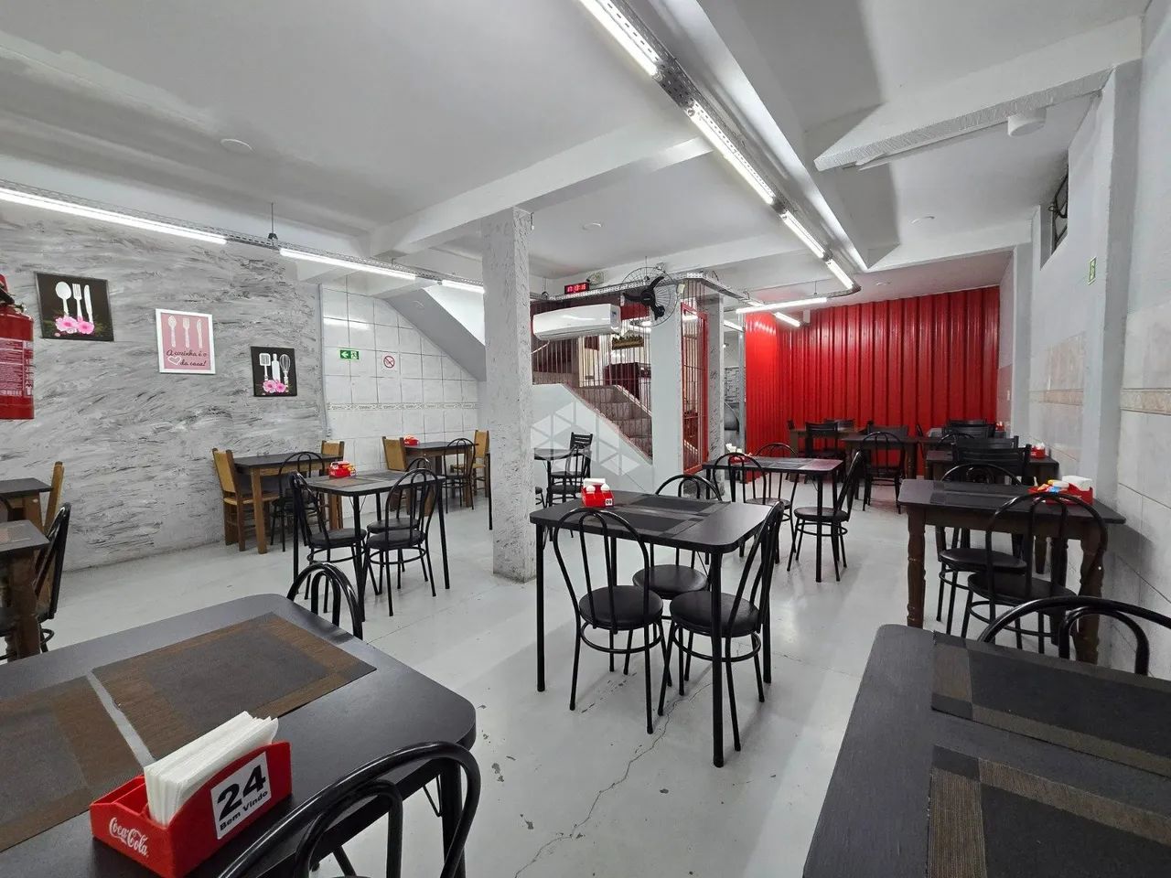 Prédio Comercial de 450m² pronto para Conjunto Comercial - Foto 5