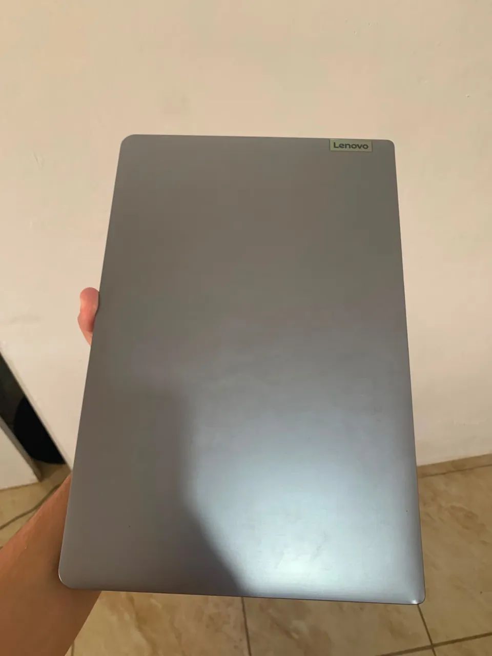Notebook Lenovo Intel i3  - Foto 4