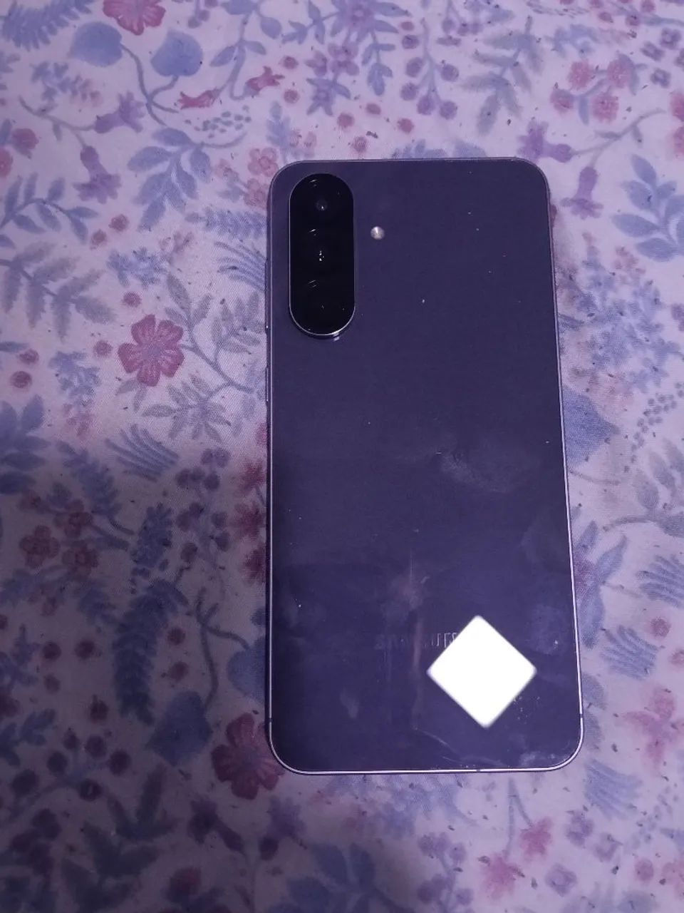 Samsung A56  - Foto 2
