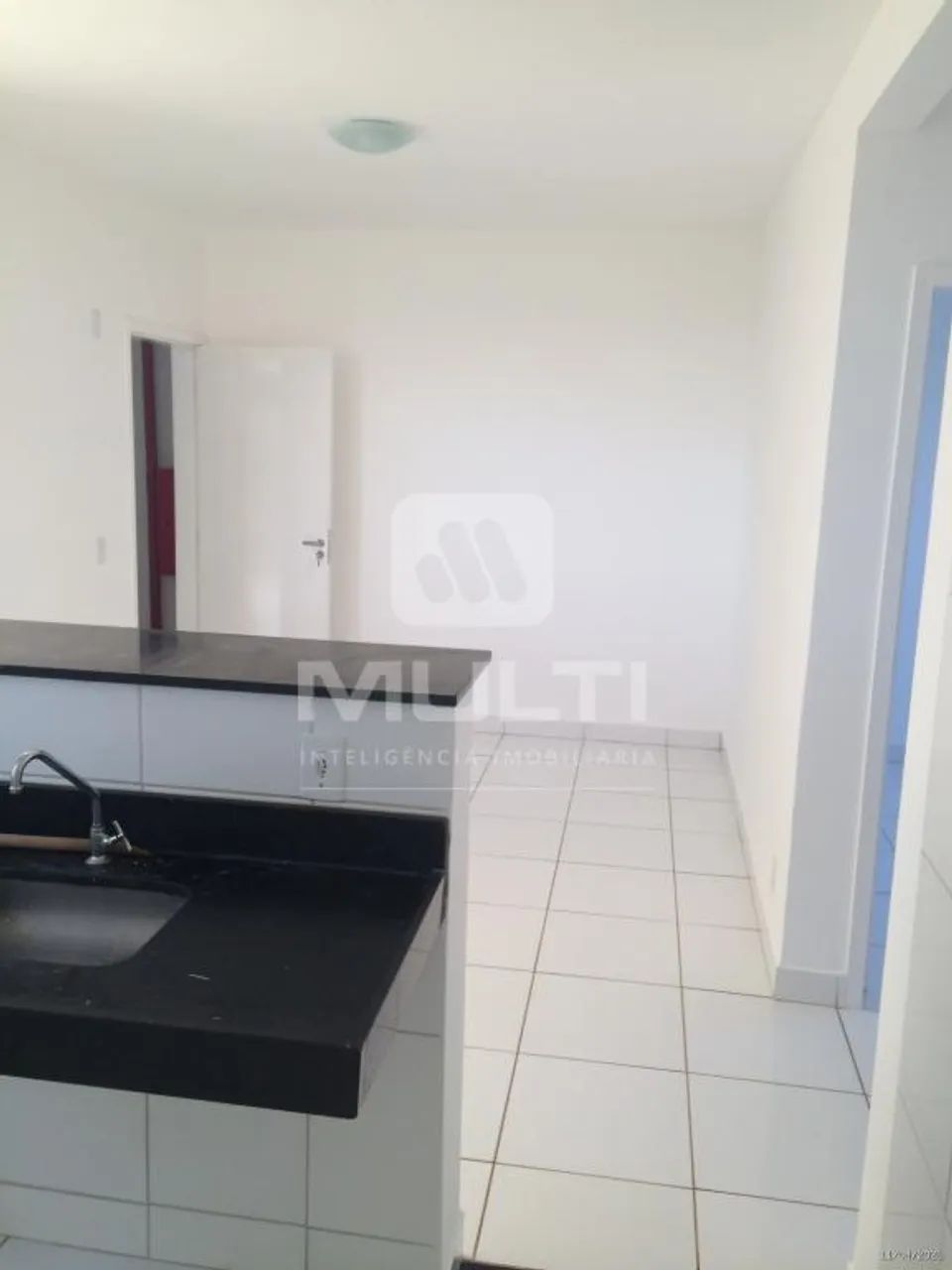 Apartamento - GAVEA SUL - Foto 6