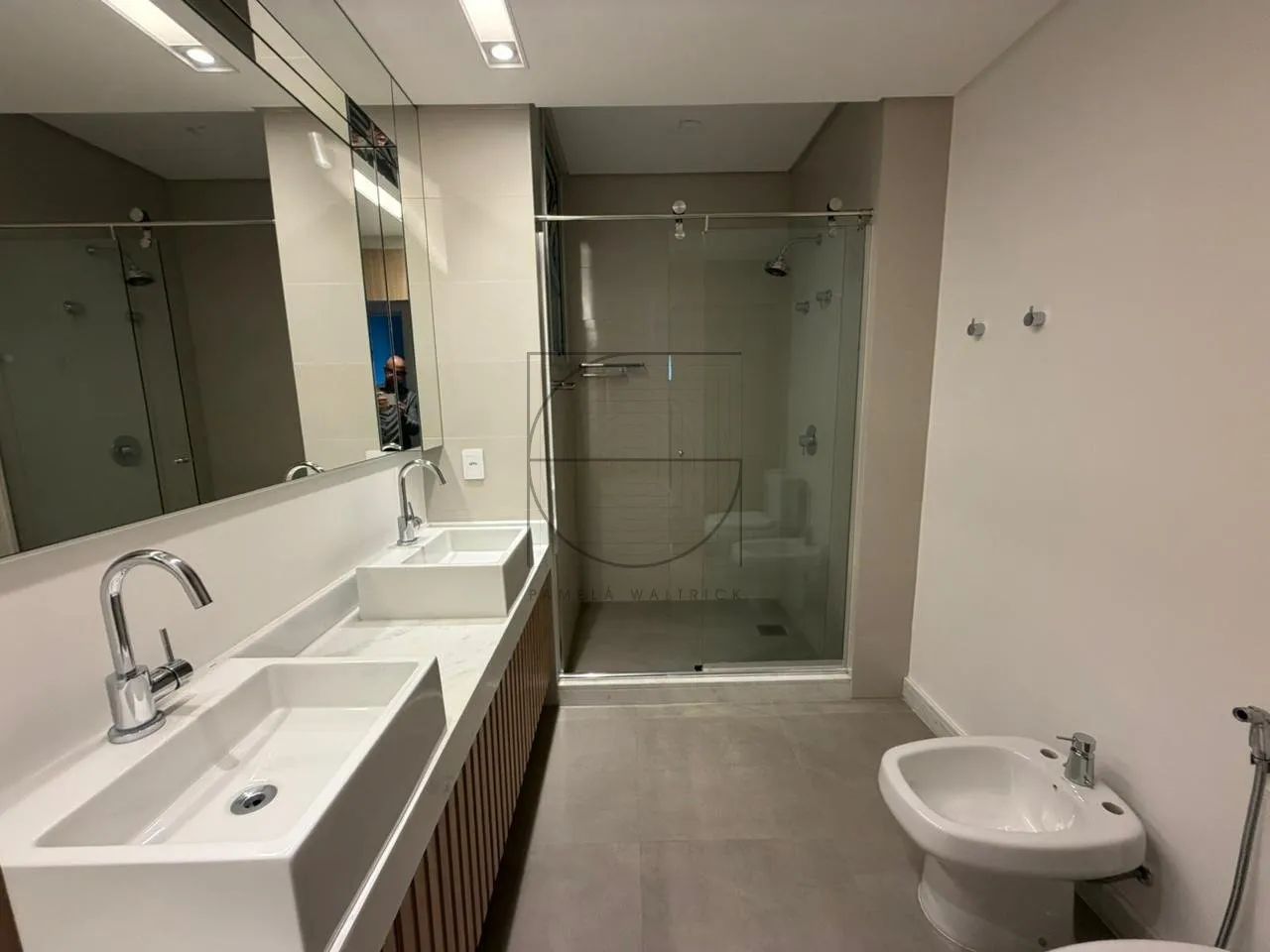 Luxuosa Cobertura em Jurerê Internacional - Foto 3